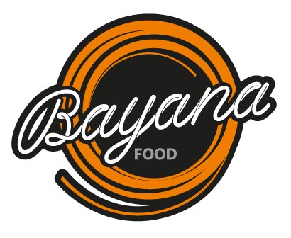 logo-bayana