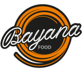 logo-bayana